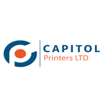Capitol Printers