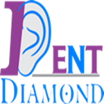 Diamond ENT Clinic