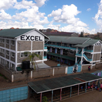 Excel Academy Githurai 45