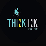 Think Ink Print