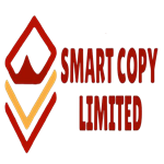 Smart Copy Limited