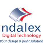Ndalex Digital Technology Ltd