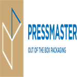 Pressmaster Africa Ltd