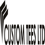 Custom Tees Limited