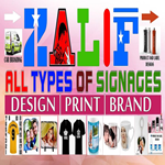 Zalif Graphics & Printing Co Ltd