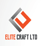 Elite Craft Limited
