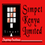 Simpet Kenya Limited