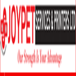 Joypet Services & Printers Ltd