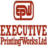 Executive Printing Works Ltd
