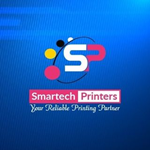 Smartech Printers Ltd