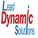 Lead Dynamic Solutions Kenya