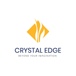 Crystal Edge Ltd