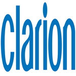 Clarion Kenya