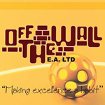 Off The Wall East Africa Ltd