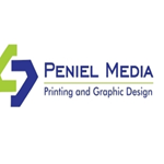 Peniel Media Limited