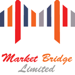 Market Bridge Limited