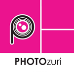 Photozuri Limited