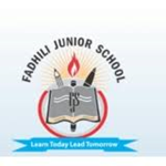 Fadhili Junior School