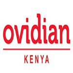 Ovidian Advertising & Design Ltd