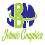 Jebmic Graphics Limited