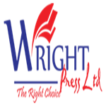 Wright Press Limited