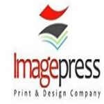 Image Press Solutions