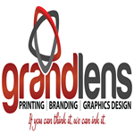 Grandlens Company
