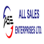 Allsales Enterprises Limited