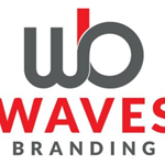 Waves Branding Limited