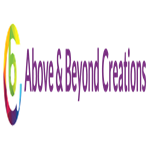 Above & Beyond Creations Ltd