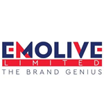 Emolive Limited