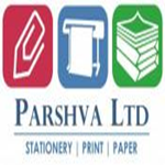 Parshva Ltd