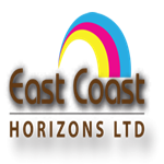 East Coast Horizons Limited