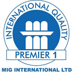 MIG International Ltd
