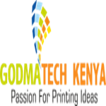 Godmatech Kenya Limited