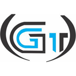 Giltech Technologies Ltd