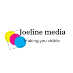 Joeline Media