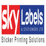 Sky Labels & Stationers Ltd
