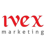 Ivex Kenya Marketing