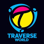 Traverse World Limited