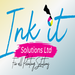 Inkit Solutions Limited