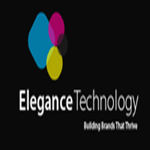 Elegance Technology Ltd