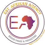 Est. AfriKan Ltd