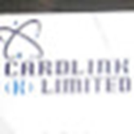 Cardlink (K) Ltd