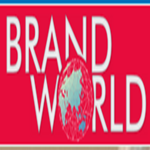 BrandWorld Communications Ltd