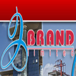 Brand Limited