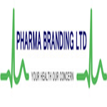 Pharma Branding Ltd