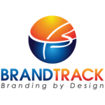 Brand Track Ltd