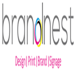 Brandnest Advertising & Design Ltd