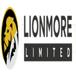 Lionmore Limited